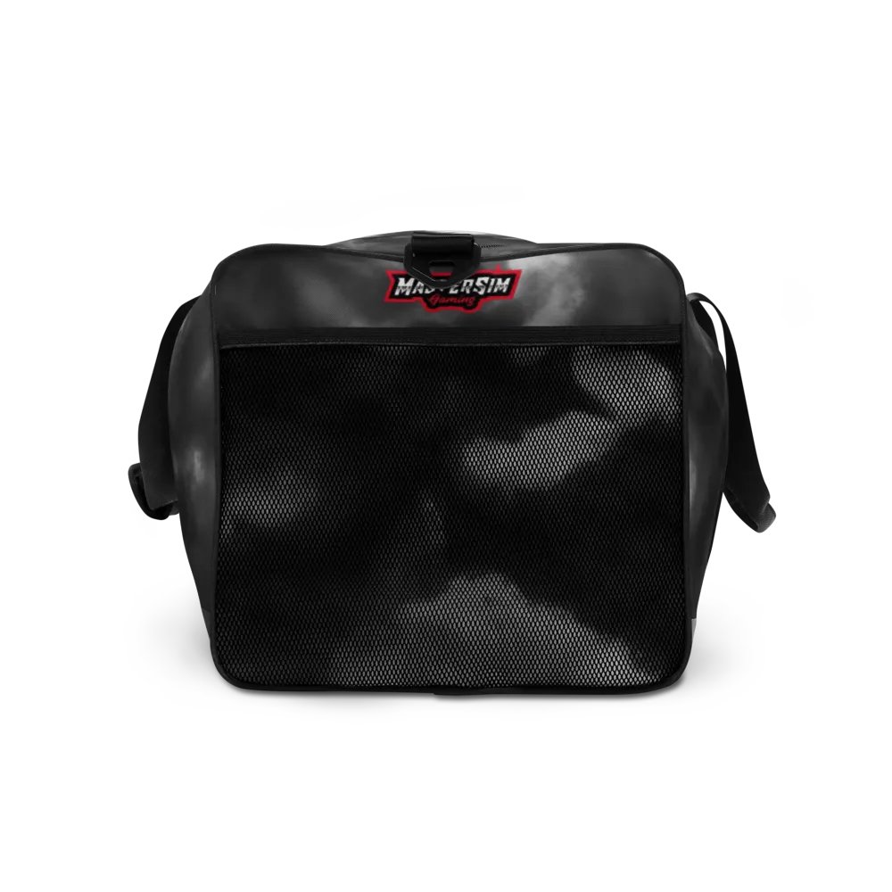 Logo Duffel Bag product image (9)