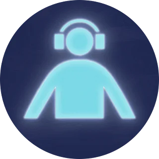 NEOPUNKXM