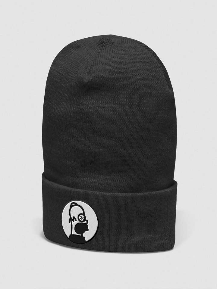Homieside Beanie product image (17)