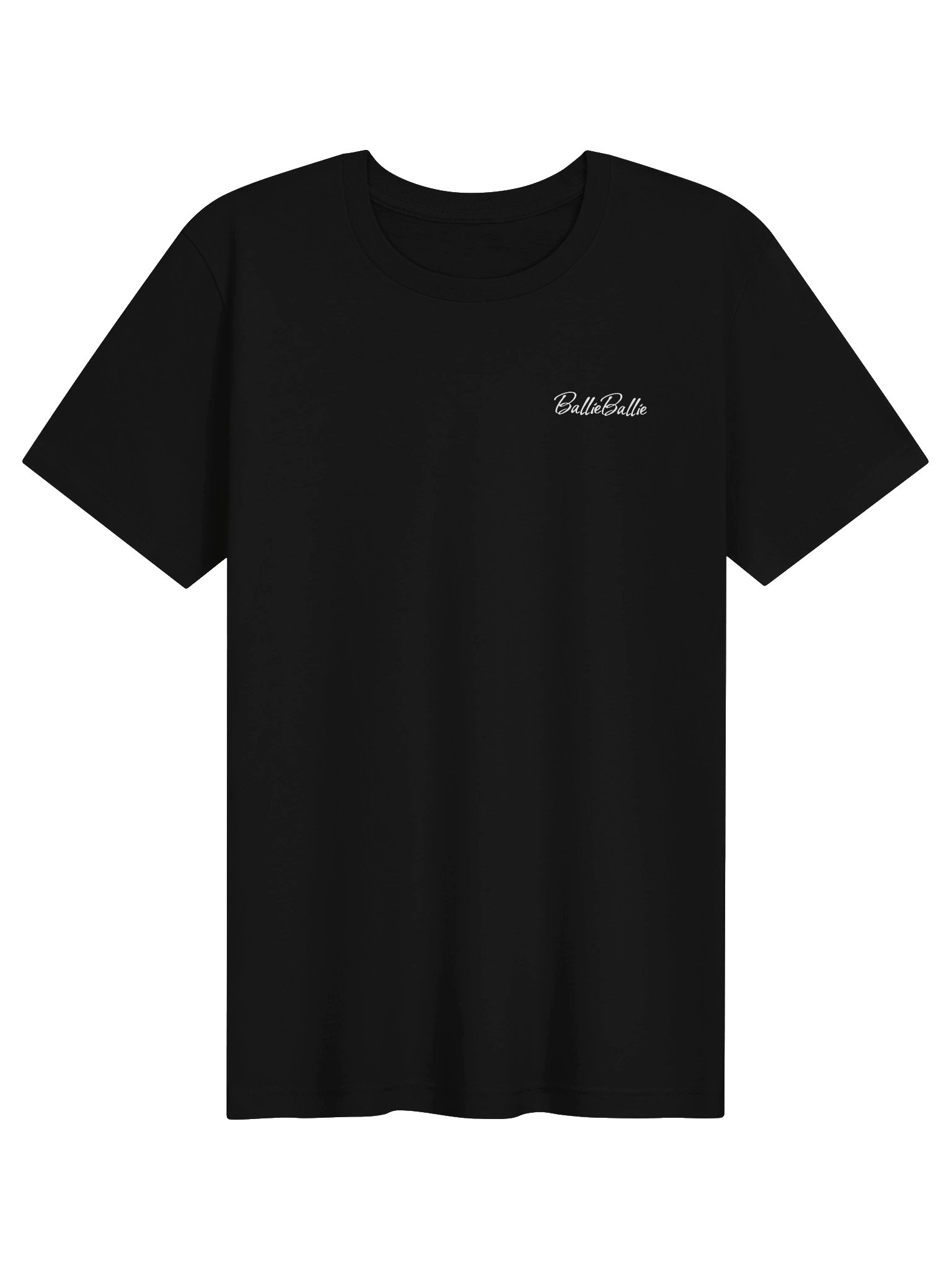 Shirt product image (1)
