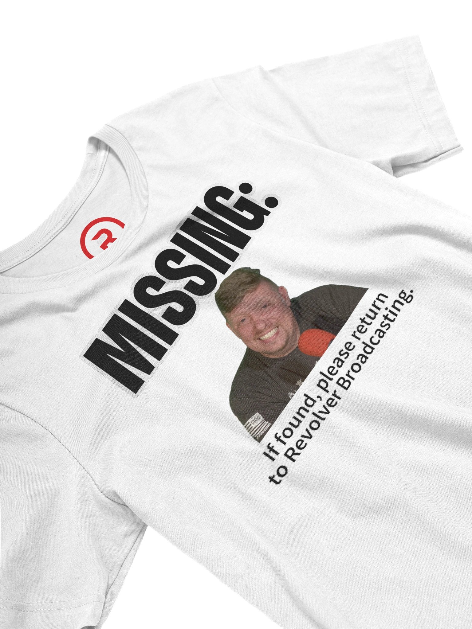 Allen Is Missing product image (15)