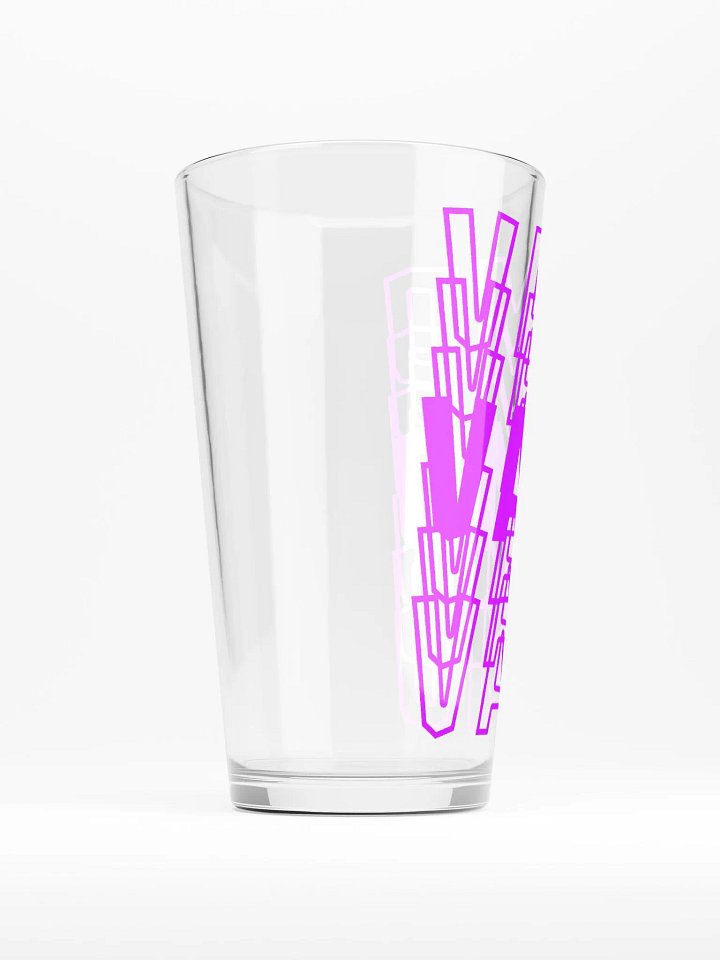 VAMO - Pint product image (2)