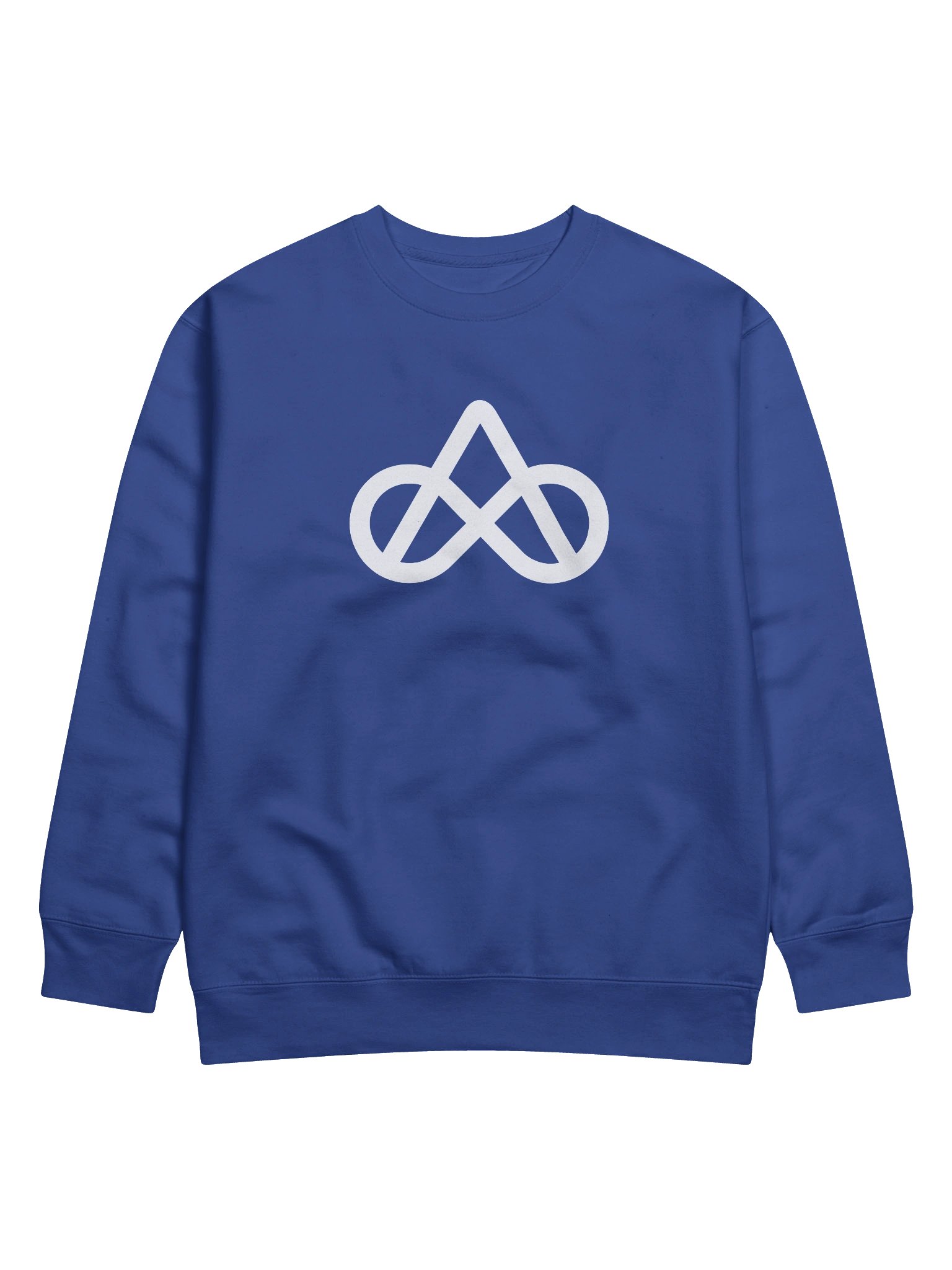 Avatarnity Premium Sweatshirt product image (1)