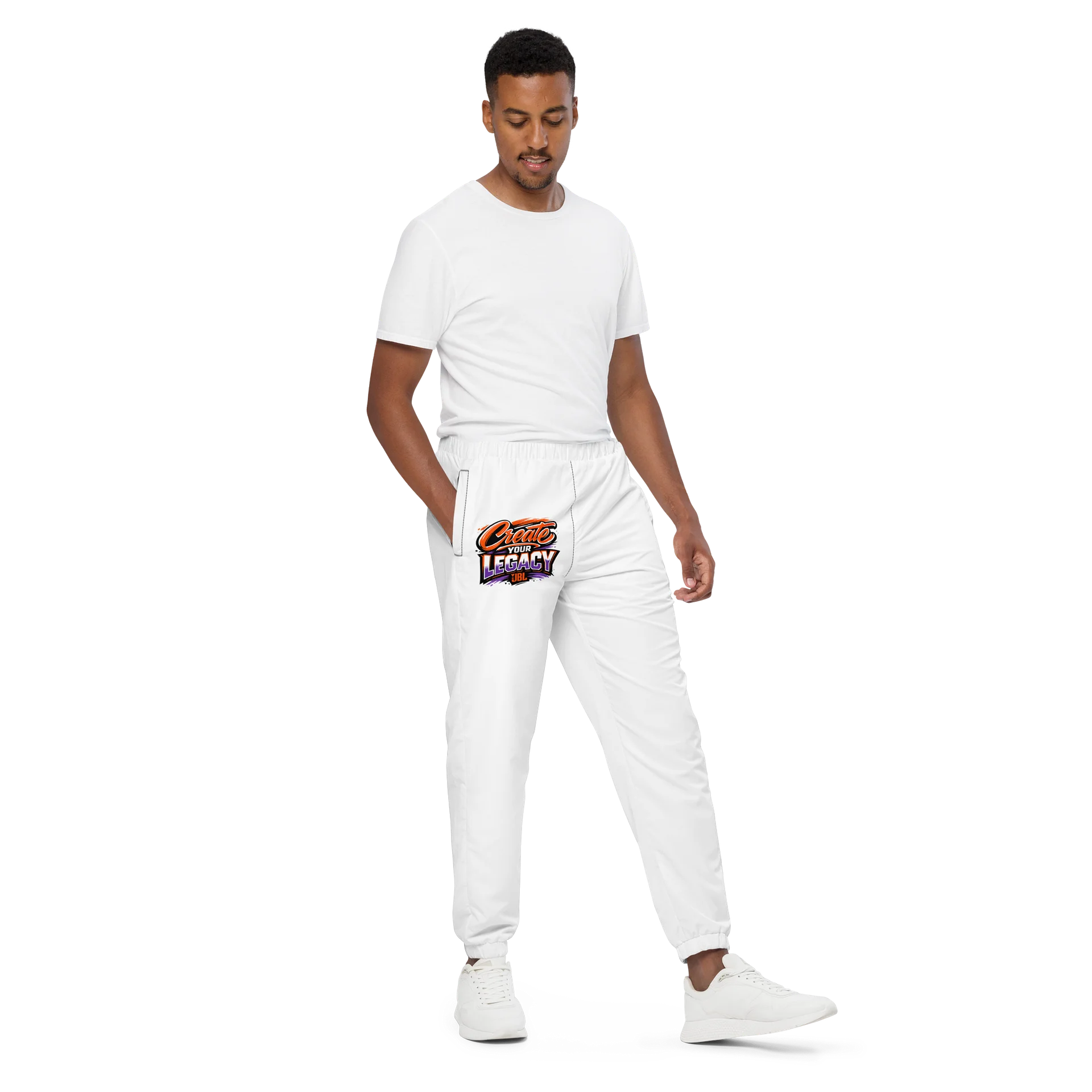 Create Your Legacy Pants product image (3)