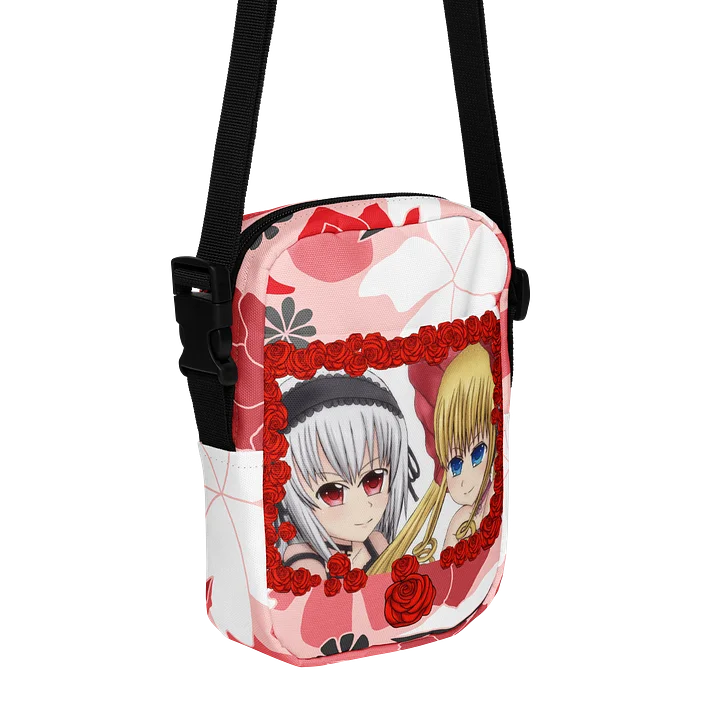 Rozen Bag product image (1)