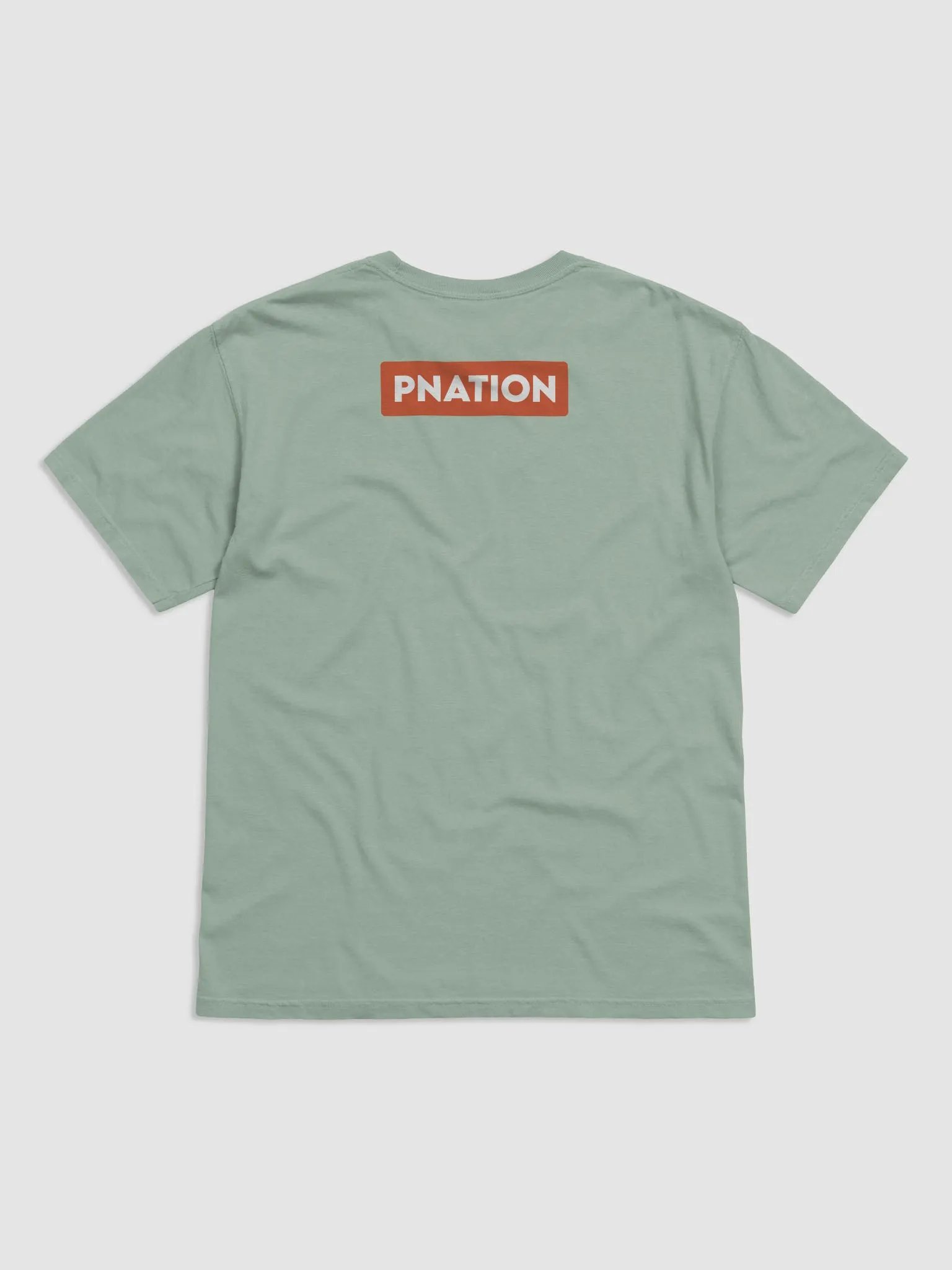 PNation Racing product image (7)
