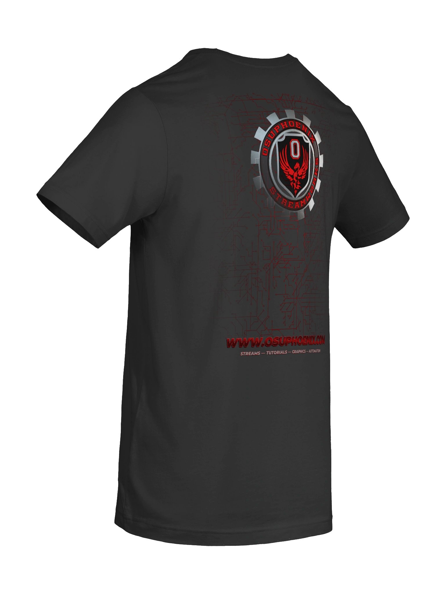 Streamworks Founders product image (79)