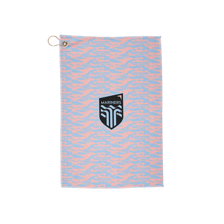 Towel product image (1)
