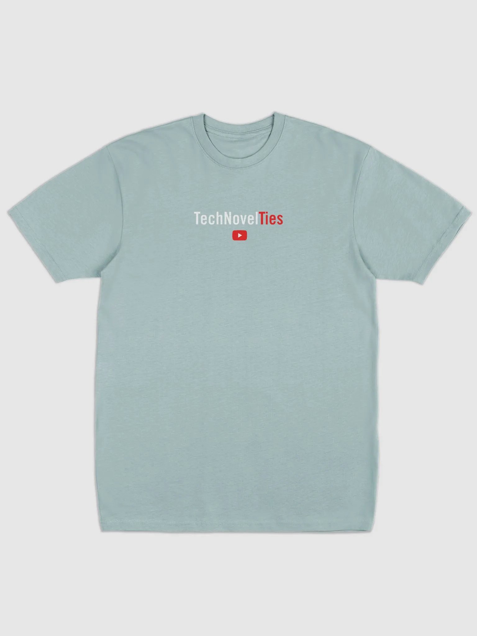 TNT-shirt Logo Premium product image (2)