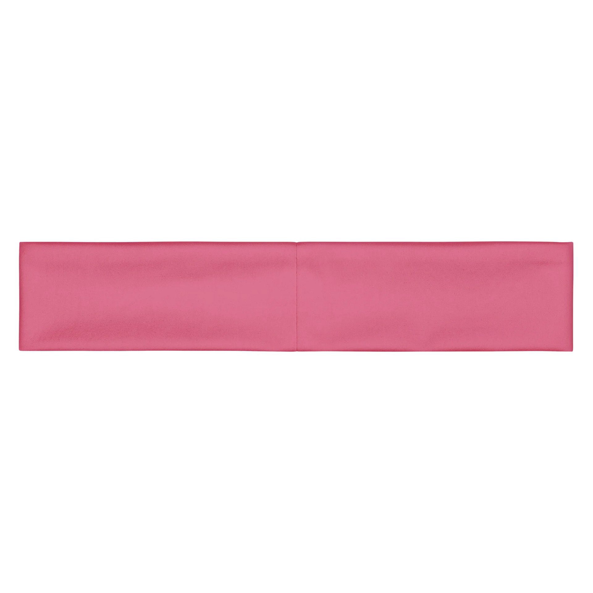 Gazza Headband product image (2)