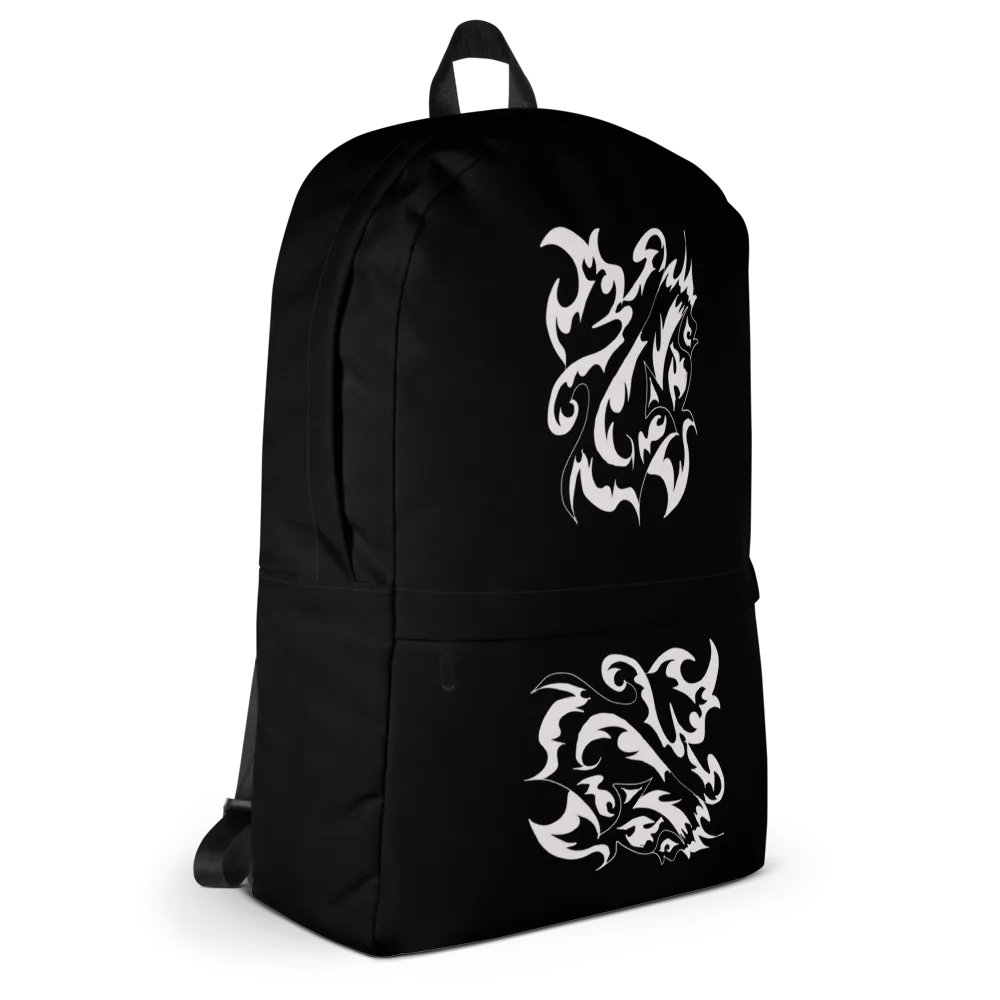 Memories backpack product image (9)