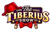 The Tiberius Show