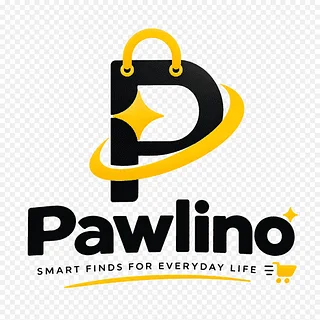 pawlino.site