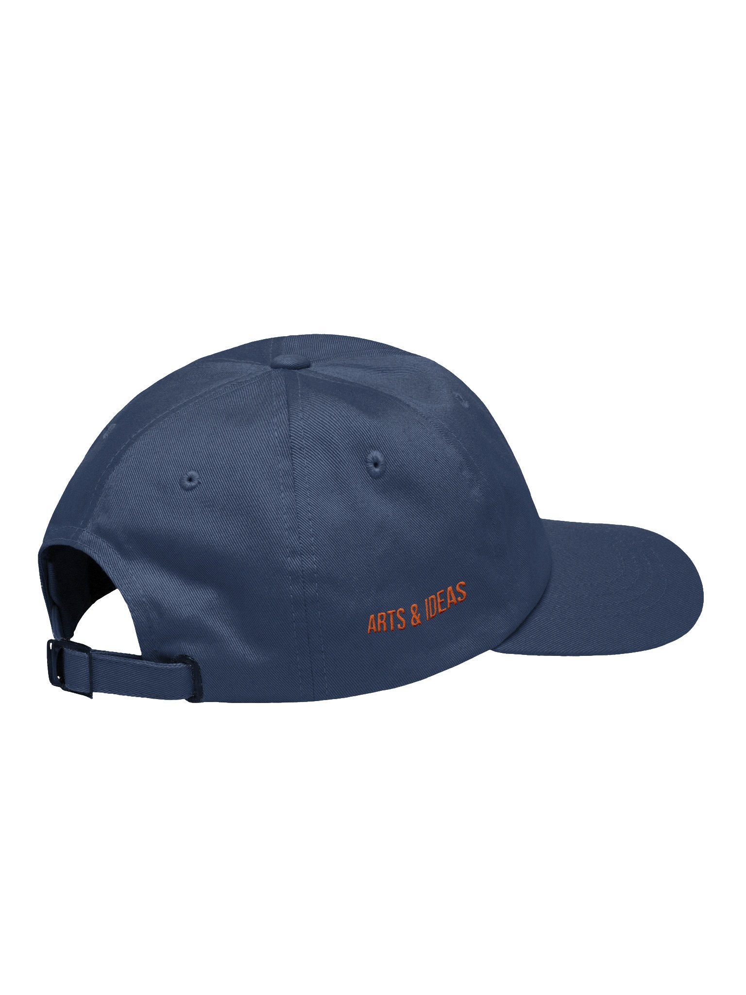 Ideas! Cap product image (4)
