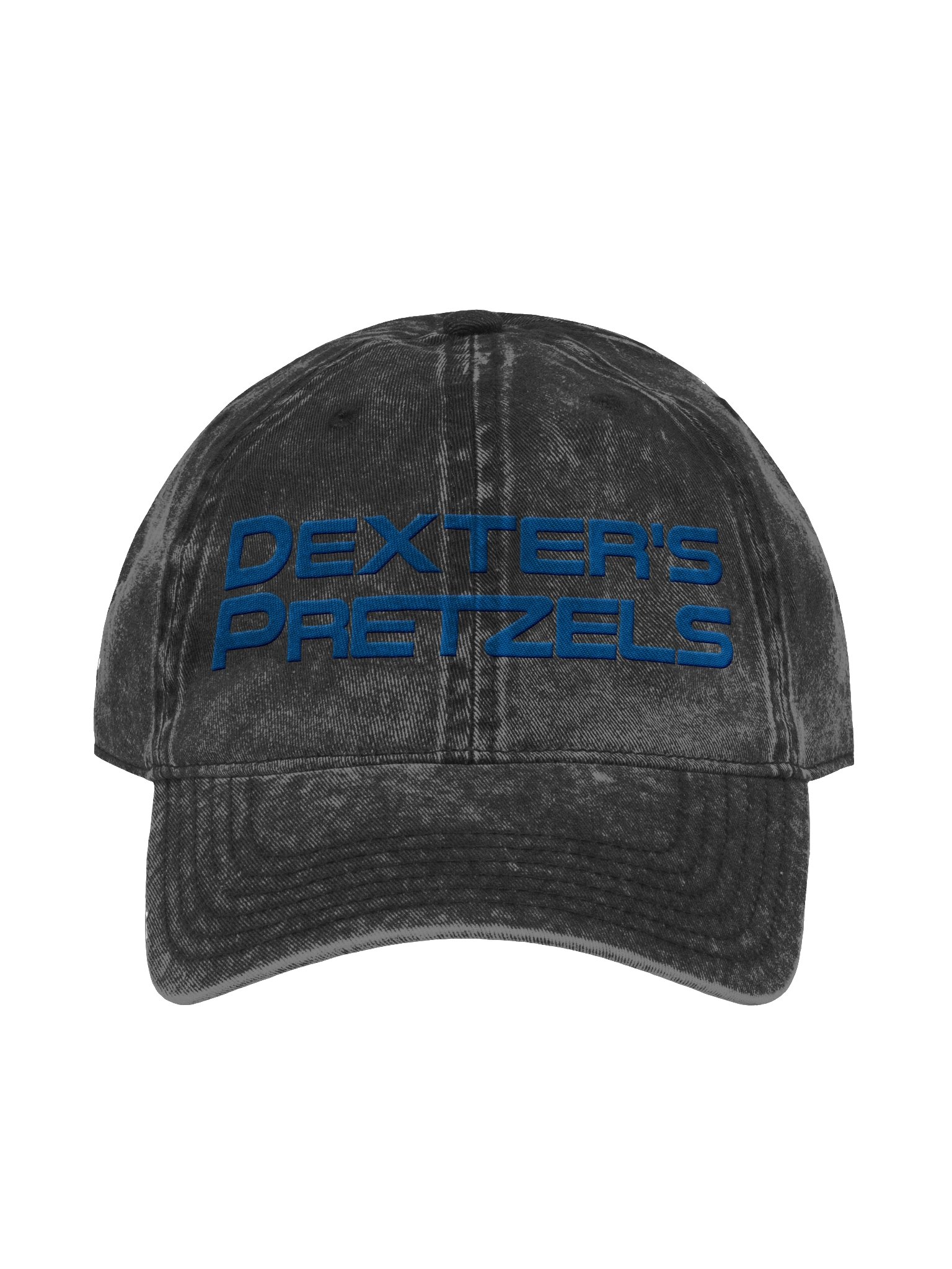 Dexter's Pretzels product image (1)