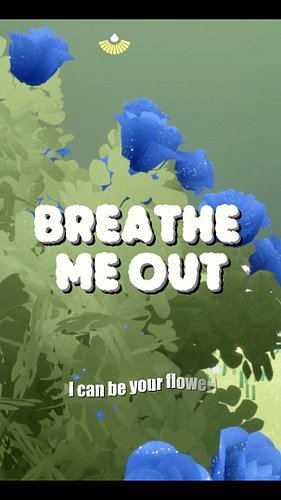 BREATHE ME OUT & RELAX 🌻💖

sky: children of the light

@thatskygame @thatgamecompany 

#skycreatortroupe
#skychildrenofthelig...