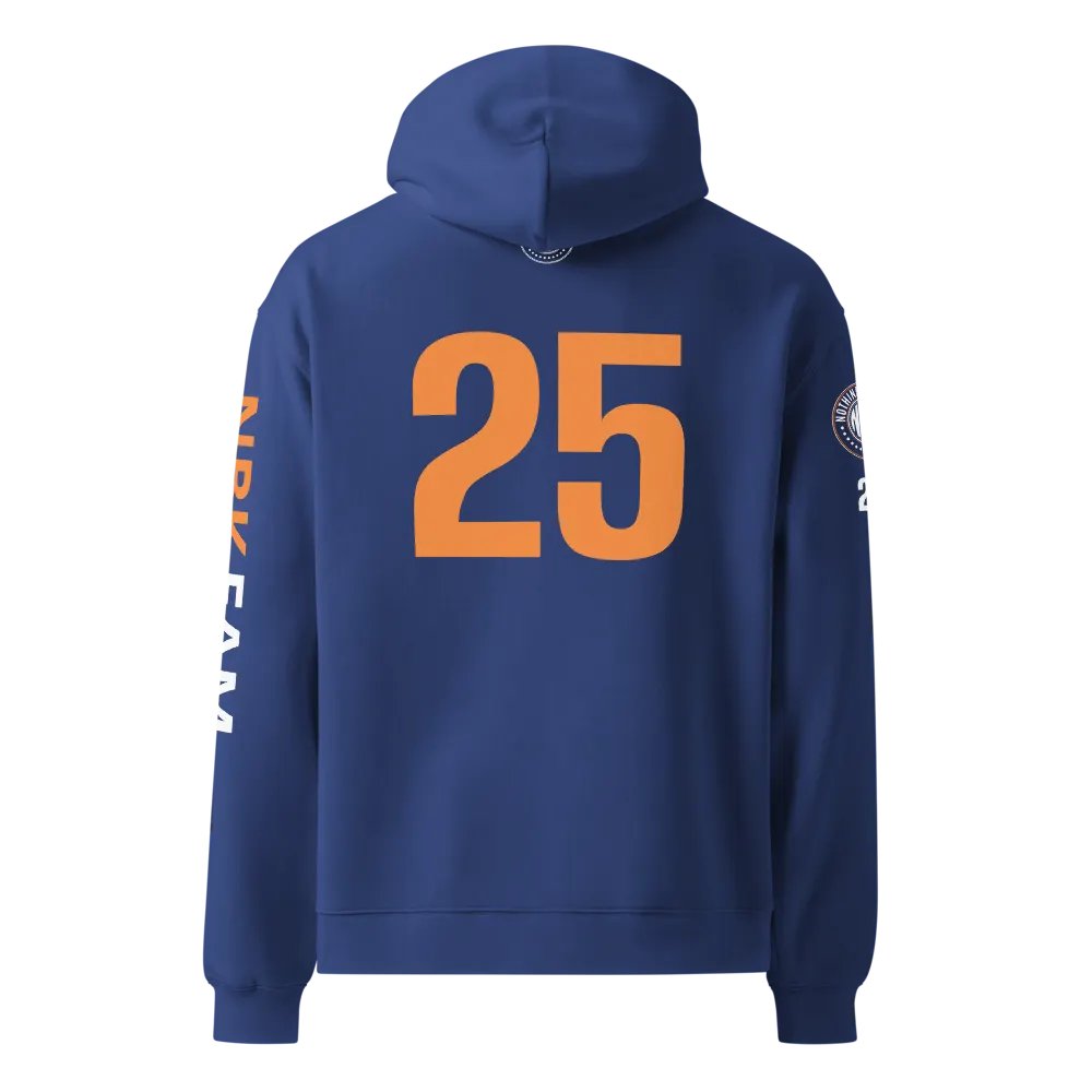 MB-NY NBKFAM Hoodie product image (3)