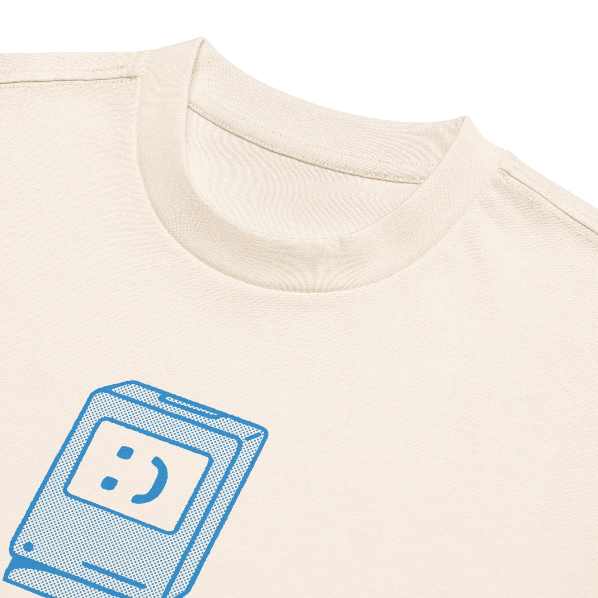 Pixel T product image (3)