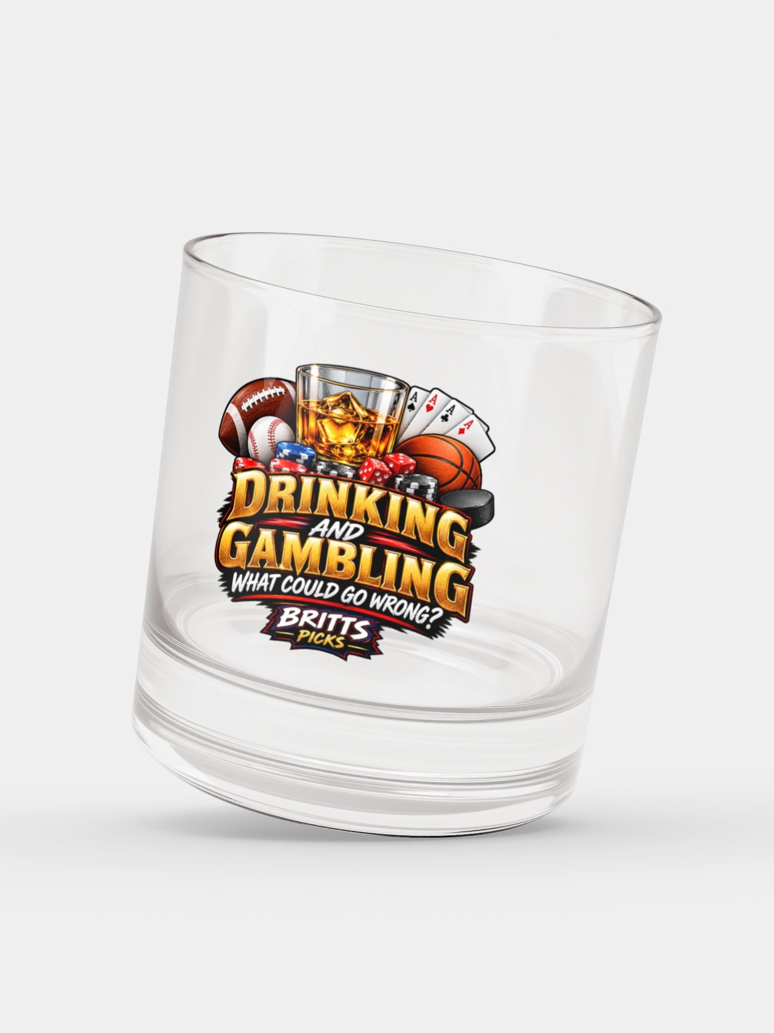 What could go wrong product image (3)