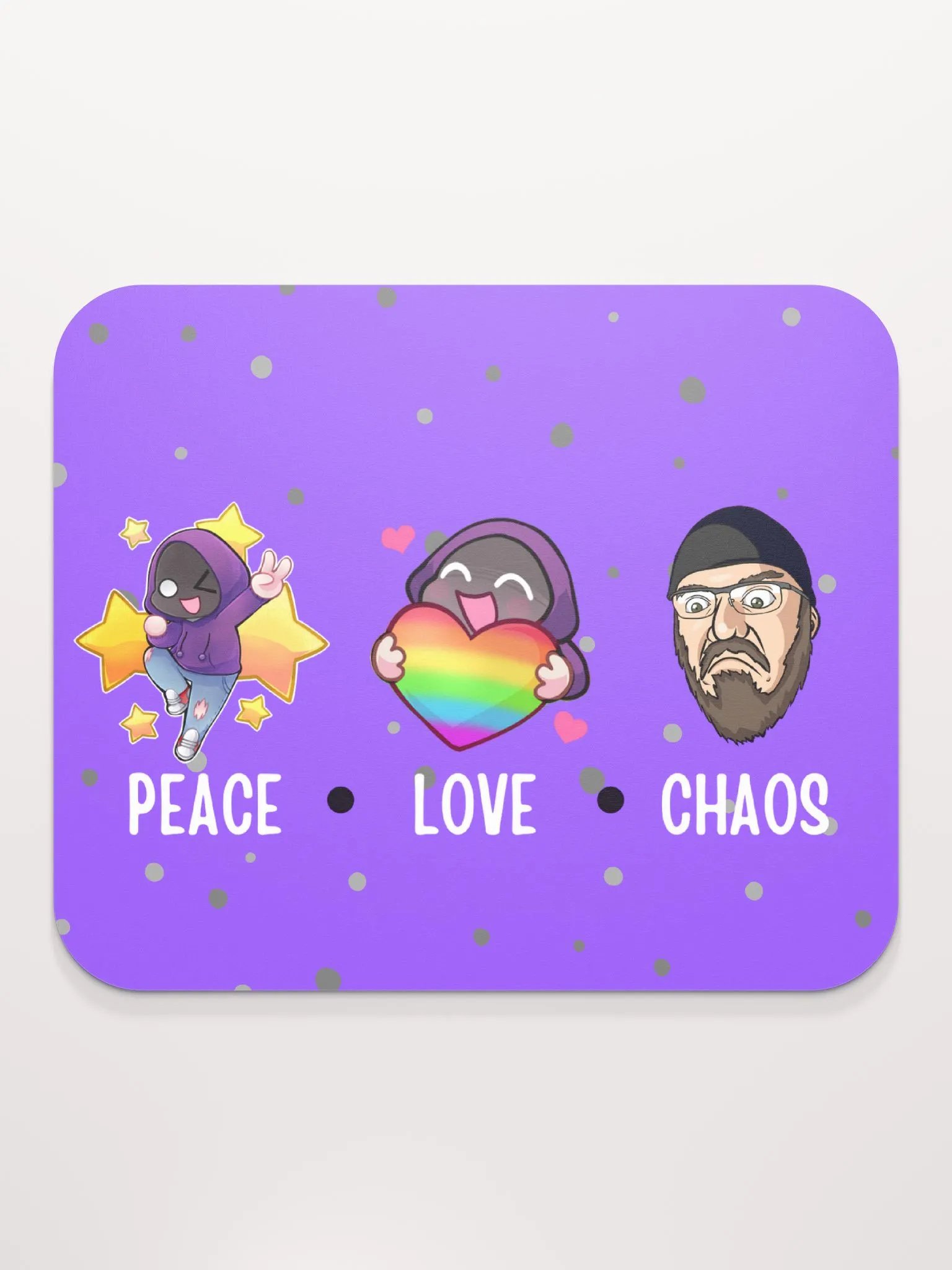 PLC Mousepad product image (2)