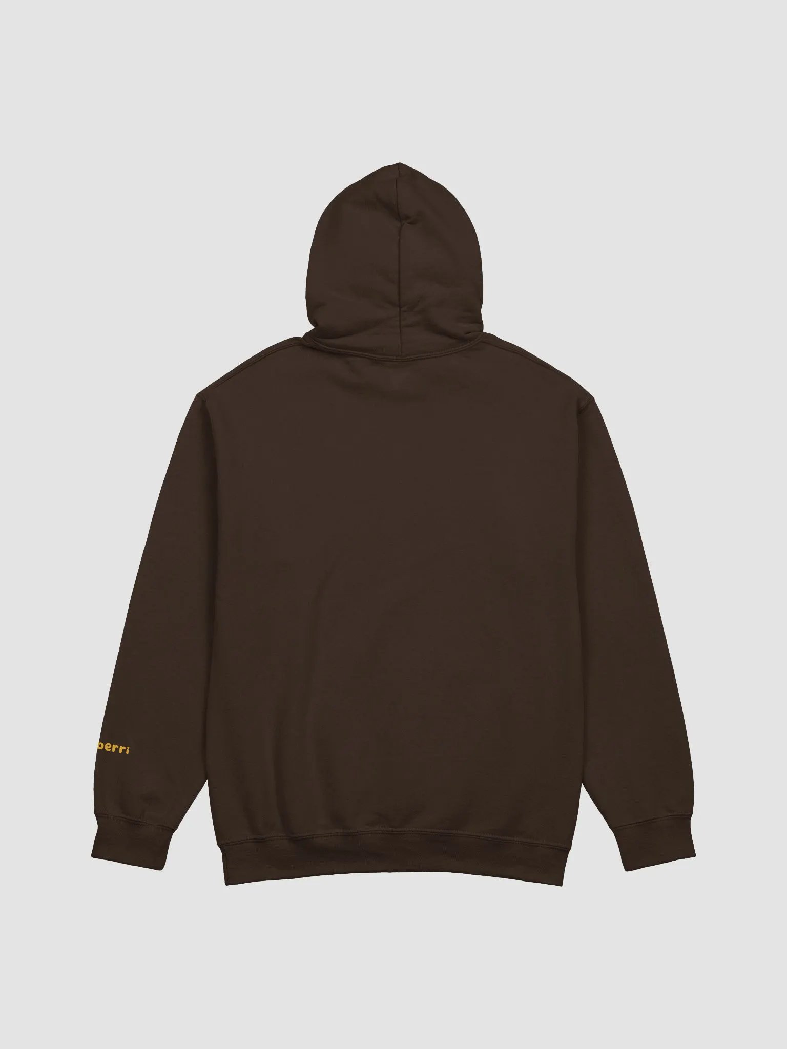 Limited Edition --> Certified Yapper Hoodie product image (7)
