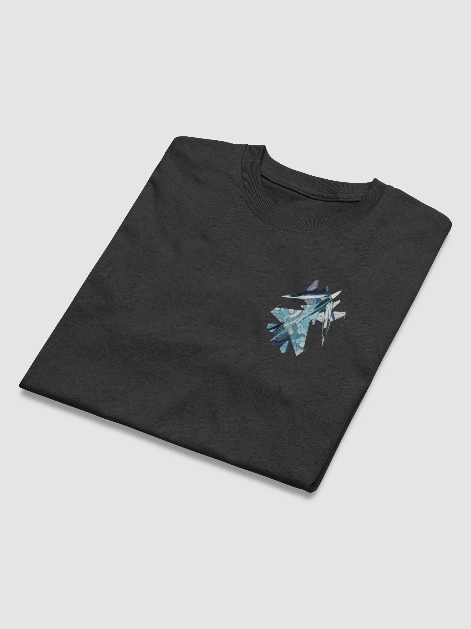 Aussie Air-Wing T-Shirt product image (4)