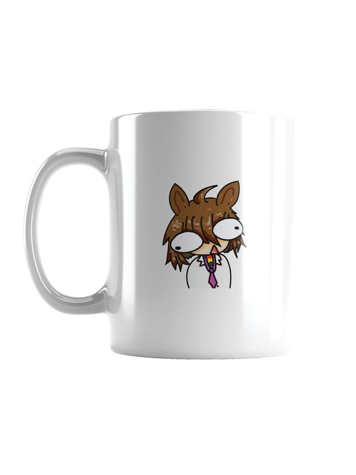 Crazy for Coffee product image (1)