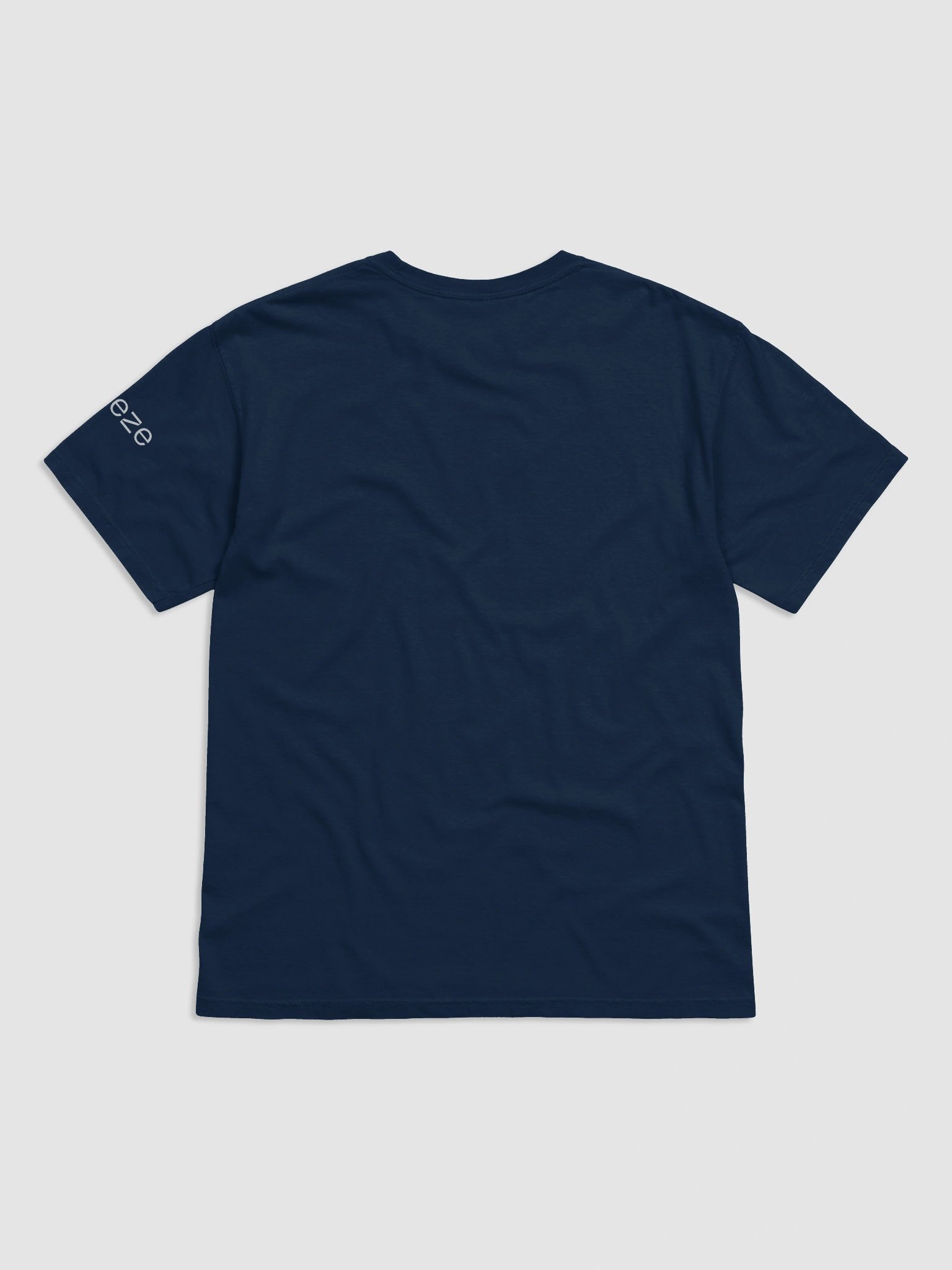 Breeze Star Shirt product image (4)
