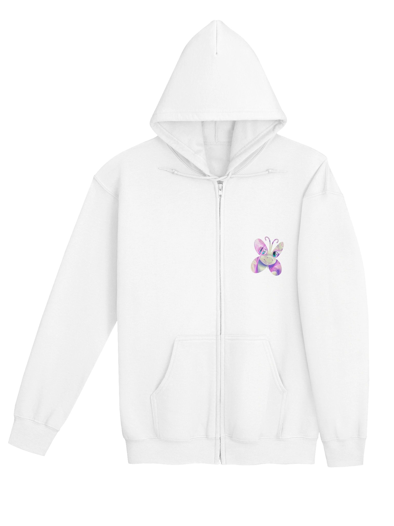 Yay! *zip* product image (4)