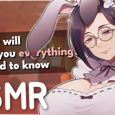 Audio thumbnail