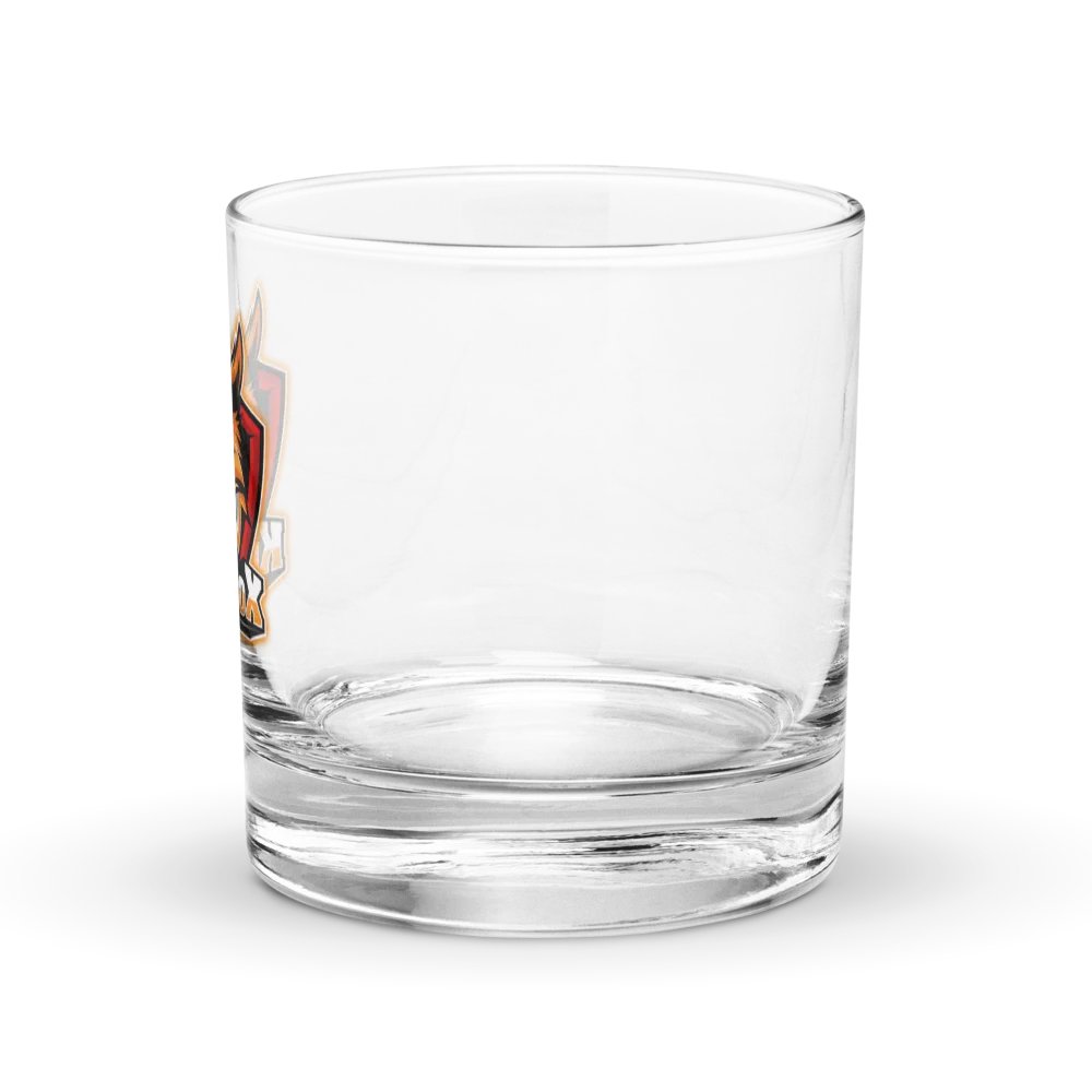 Whiskeyglas product image (2)