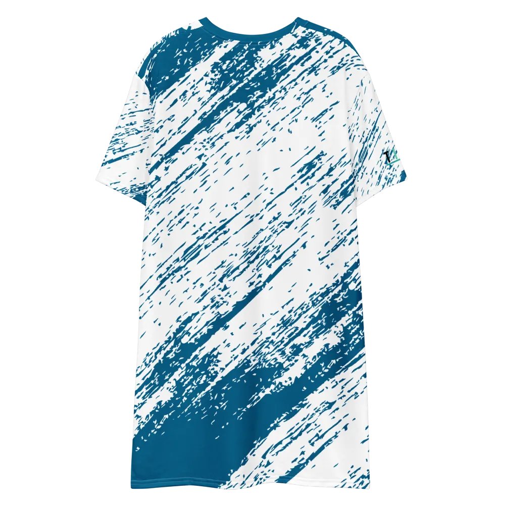Tizzy Dress product image (8)