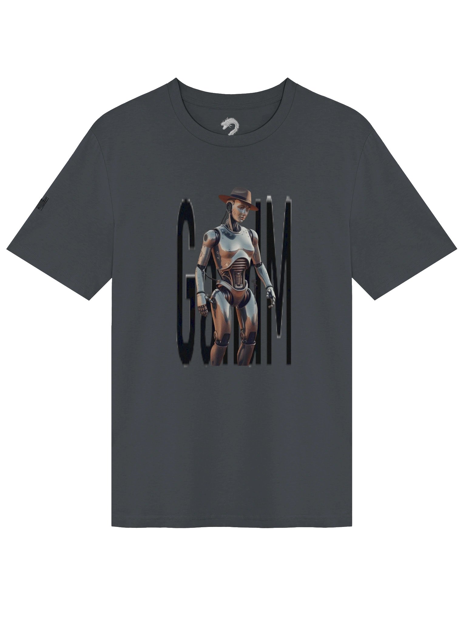 #1 - The Explorer Tee product image (17)