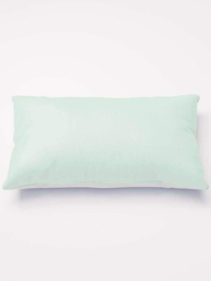 Sage Green Throw Pillow product image (2)