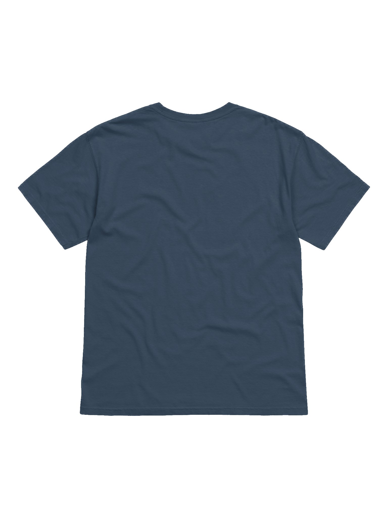Word Cloud Tee product image (2)