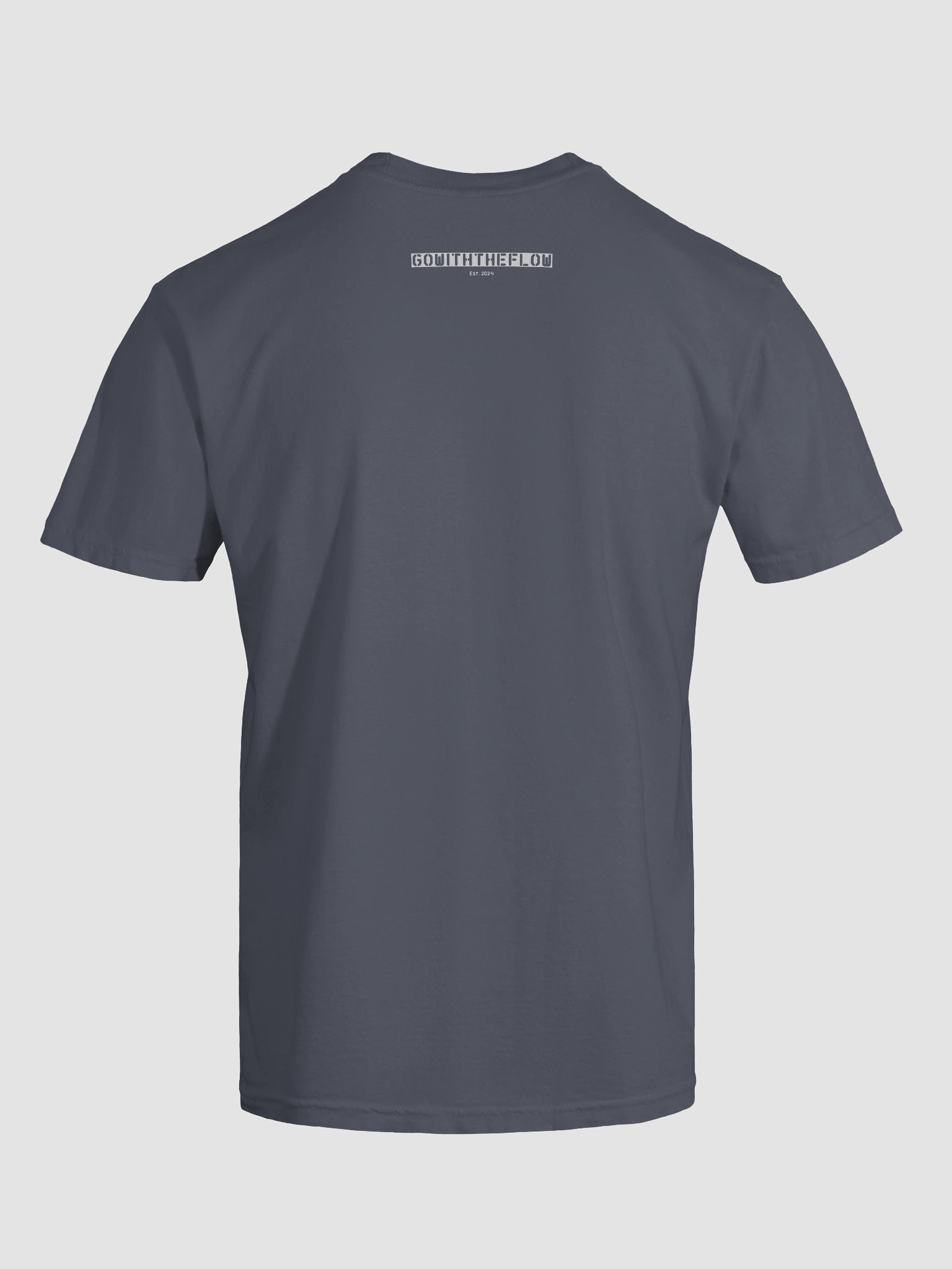Stay Positive T-Shirt product image (57)