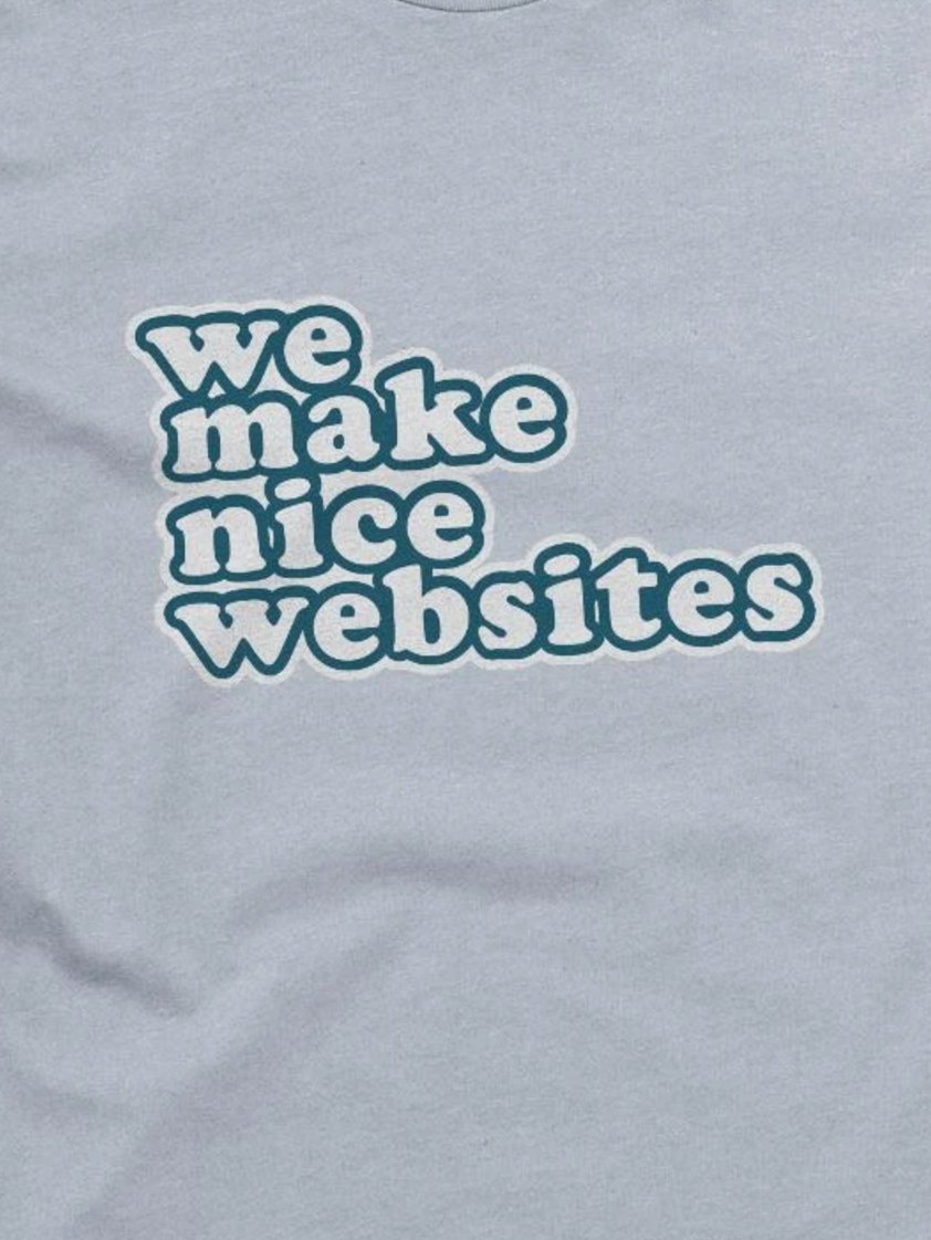 WMNW product image (2)