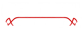Second Death Magazine