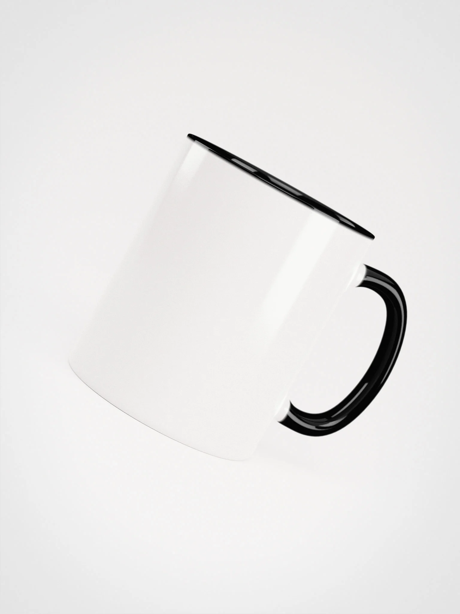 Plant Killer Crew Mug product image (2)
