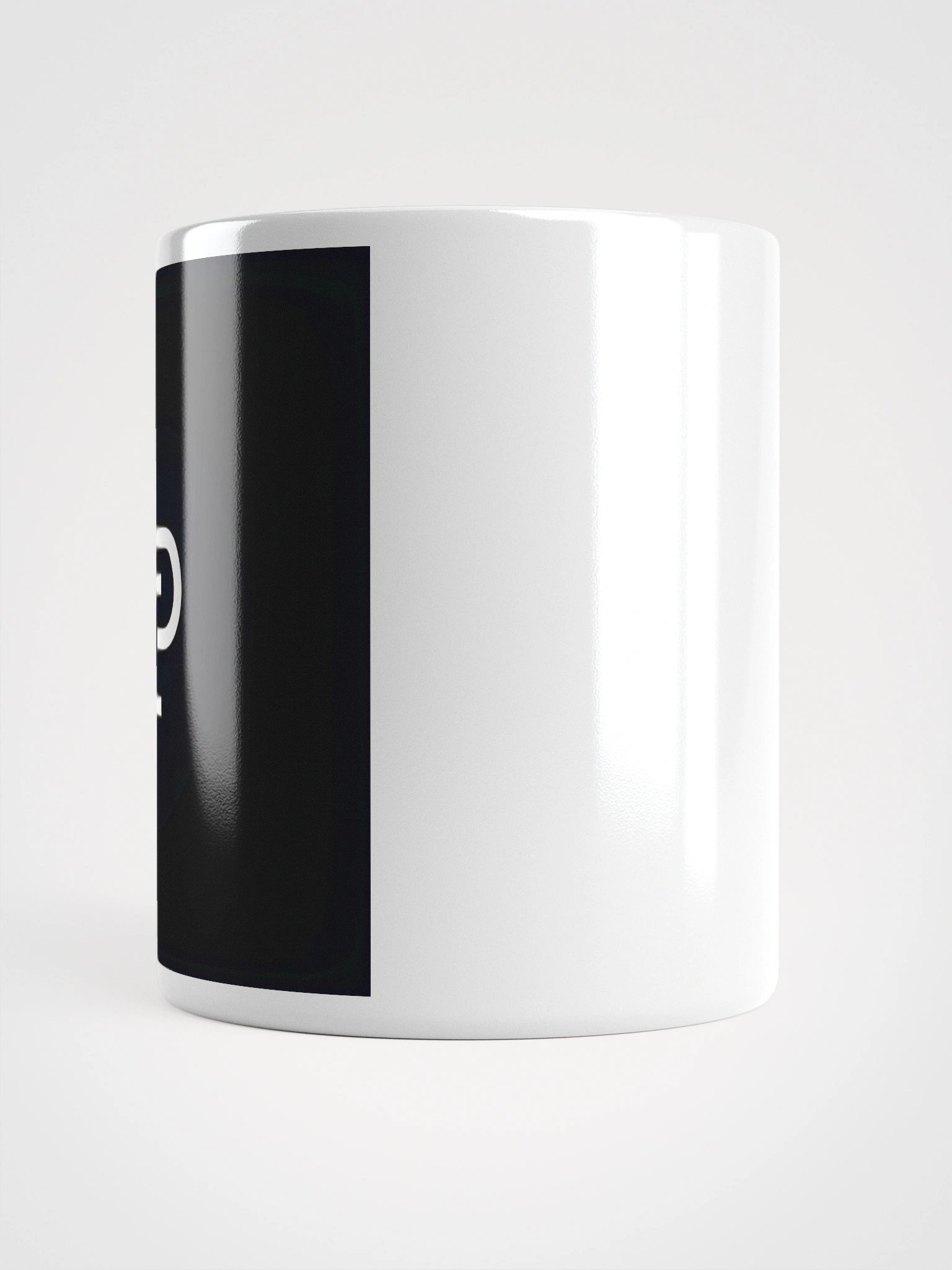 CA_Kay Mug product image (6)