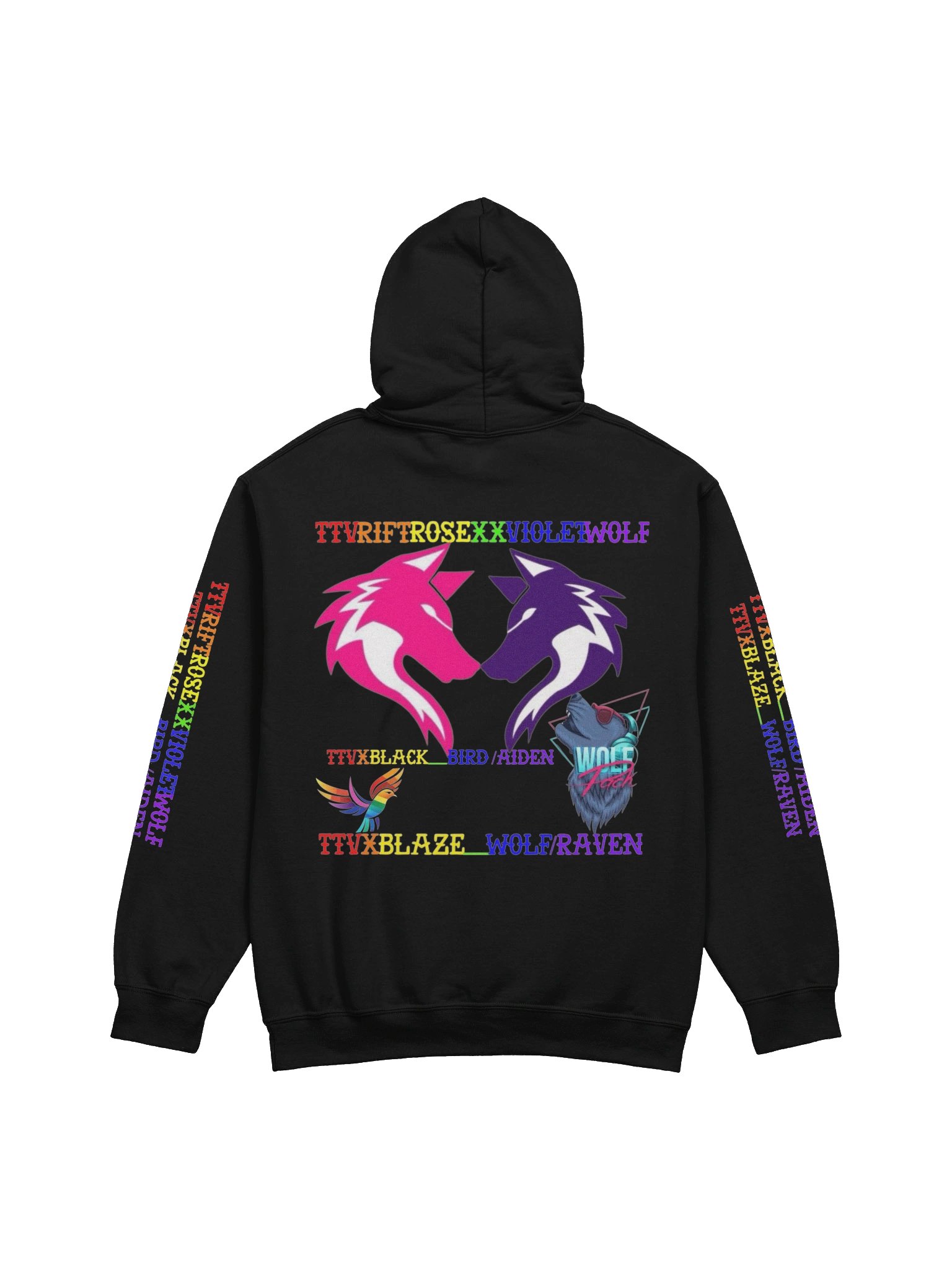 RRWXBBXBW product image (10)