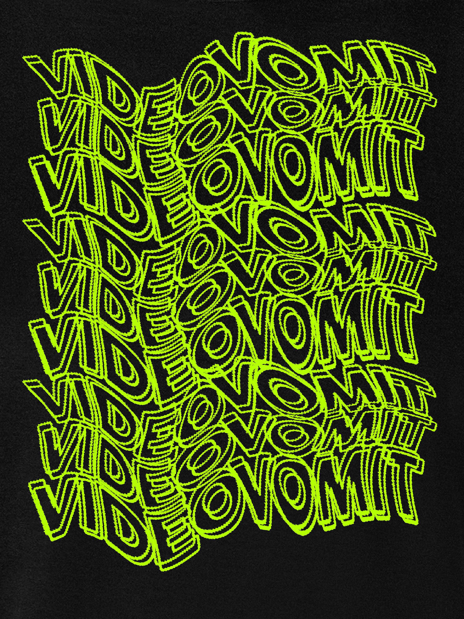 Eyesore Shirt product image (1)