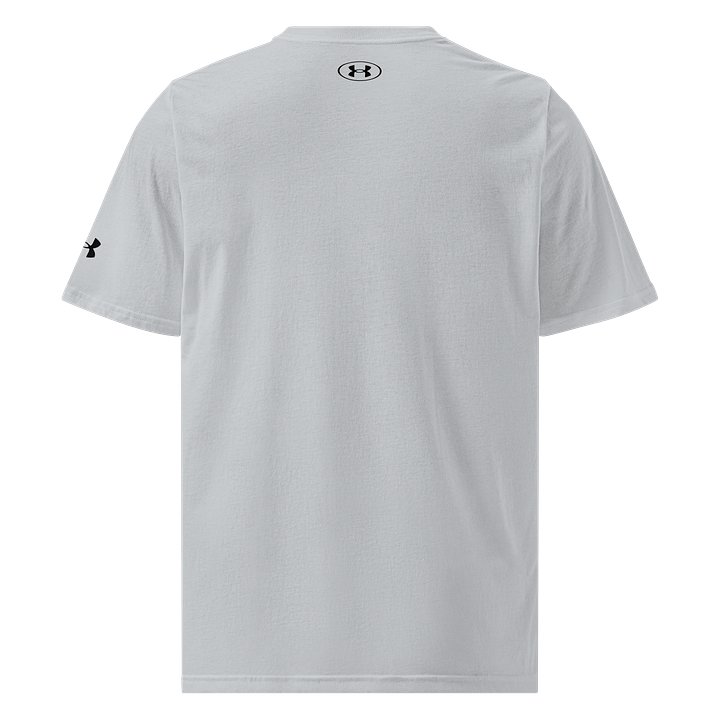 SICADFU Shirt product image (3)