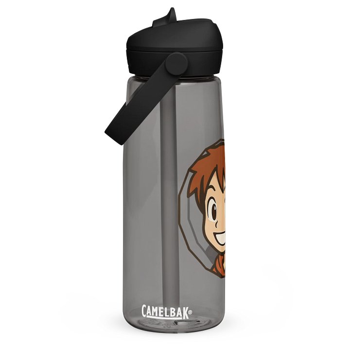 Ny dian-teniko Hydration product image (3)