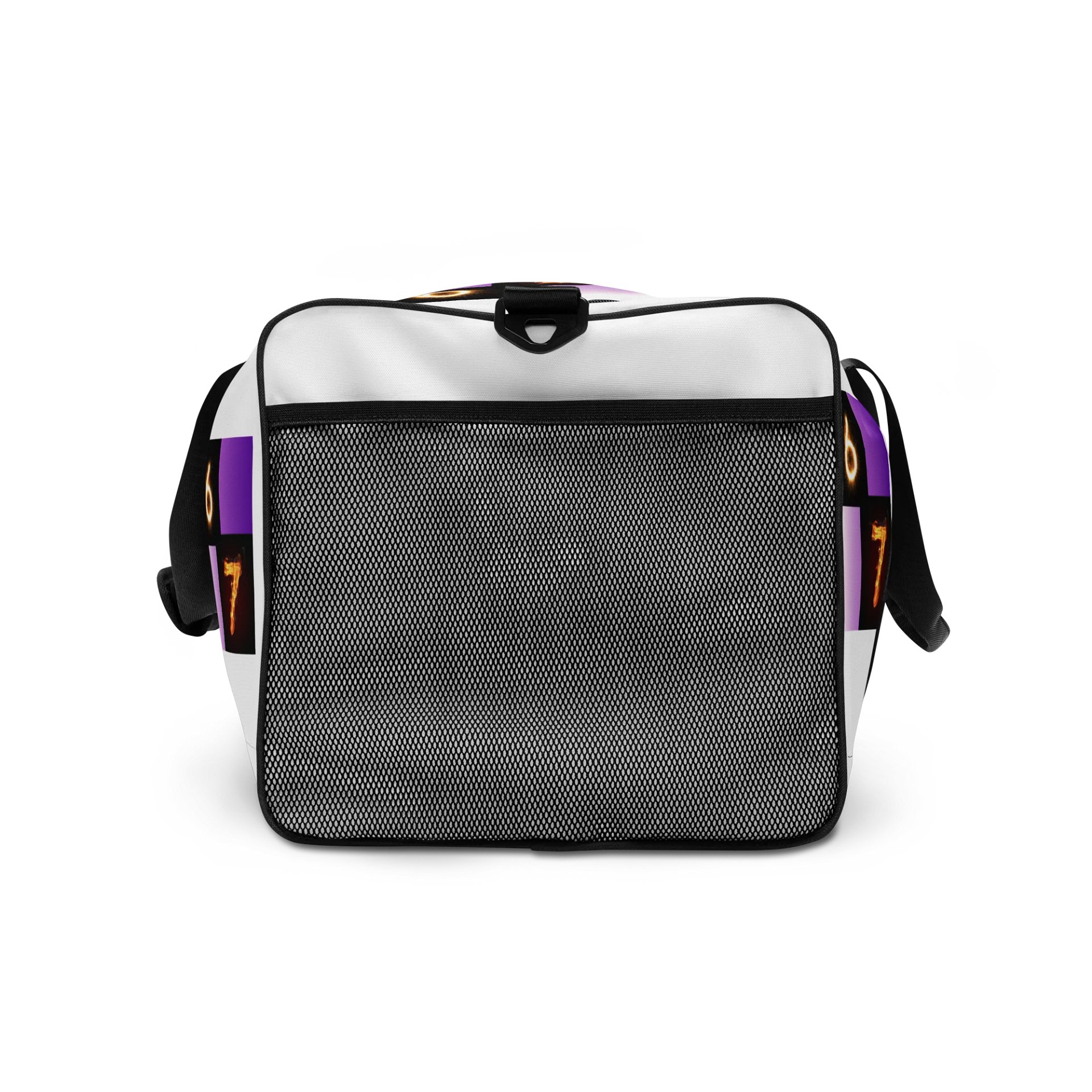 6 7 product image (7)