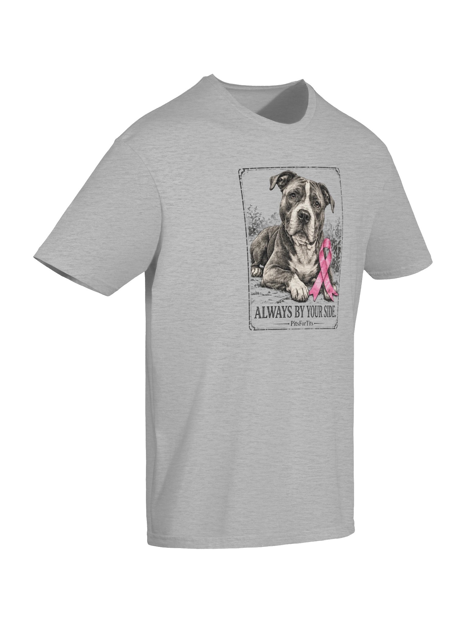 ALWAYS BY YOUR SIDE. product image (26)