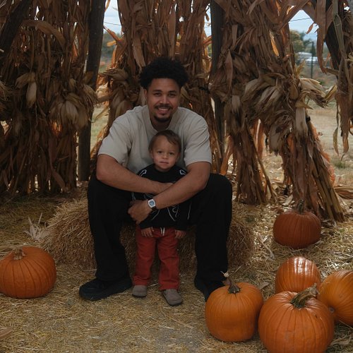 🎃
