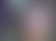 Azathoth's tag thumbnail