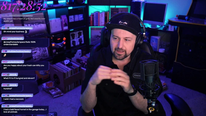 Video thumbnail