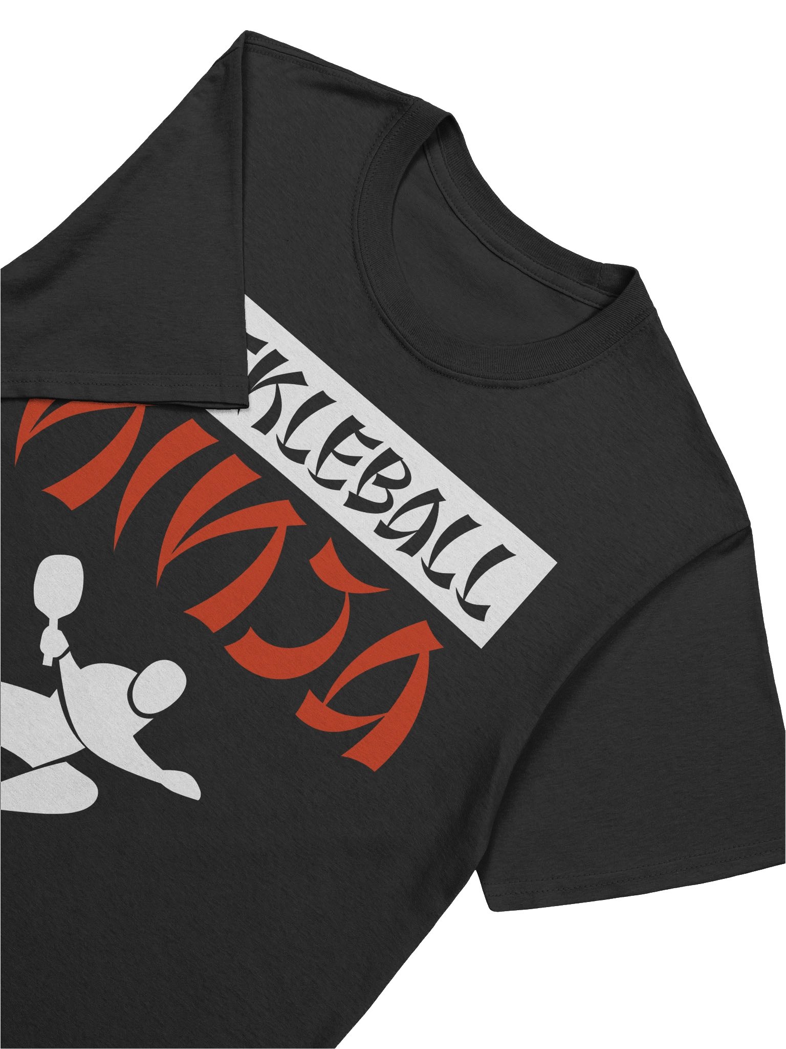 Pickleball Ninja product image (2)